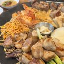 183 | 김해 삼계 맛집 가야돼김해삼계직영점 12각구이찬과 서비스이벤트까지 찐방문 후기 🔥
