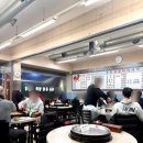 신길동춘천닭갈비 이미지