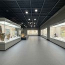 전남대학교박물관 이미지