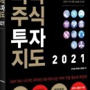 DXC(디엑스씨) 이미지