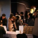 최신영화 백두산 상영 이미지