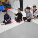 용인대 튼튼 i 태권도 | 대전동구태권도 대전 천동에서 만나보는 용인대다사랑태권도