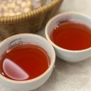 밥맛나는세상 인더박스 | 서울 여의도 한정식 상견례 회식장소 멋스럽고 기품있는 진진수라