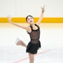 서울잠실초등학교 이미지