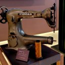 향촌수제화센터 이미지