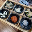 여기;제주도