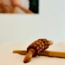 말랑스킨뷰티 네이버블로그