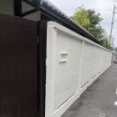 르메르 | [Tokyo]LEMAIRE TOKYO Flagship 르메르 도쿄 매장 후기