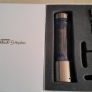 (주)한국이지메디 이미지