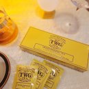 그랜드웨딩 이미지