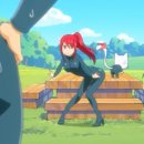 토카(TOCA)