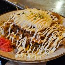 플로어가든02 이미지