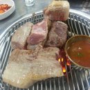 송천축산 이미지