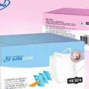 찬스덴탈 이미지