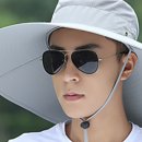 스러움 농장 이미지