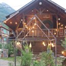 수풀산장 이미지