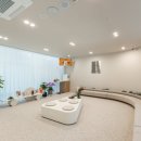 나의특별한치과의원 이미지