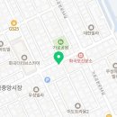 샘솟는솜씨방앤소이네 이미지