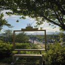 머리마을 이미지