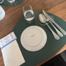 펠리체 | 광주 수완지구 이탈리안 레스토랑 트라토리아 펠리체 메뉴 후기