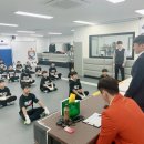 제이비복싱 이미지