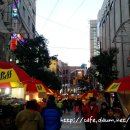 깡통시장 이미지