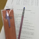 티앤북클래스