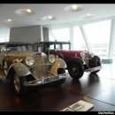 독일공업 이미지