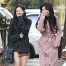 예인 이미지
