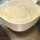 최고집화로구이 | 맛집 내 돈 내산 3년째 계속 방문하는 갈매기살맛집 가경터미널시장 인근 위치한 ‘최고집화로구이’ 후기