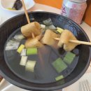 씨유 송도더테라스 후문점 | 대왕판떡볶이 송도트리플점 방문 후기