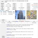 양정2동-01 이미지