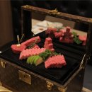 우등농장 이미지