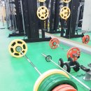 (주)데닉스 네이버블로그
