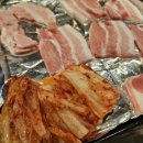 판교집 양재직영점 이미지