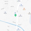 네네치킨양문점 이미지