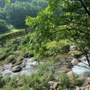 샘골산장 이미지