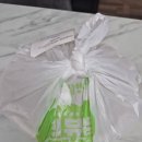 369우육면 | 대전서구 괴정동 마라샹궈맛집 [라사천마라탕]