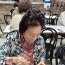 반월당에서 언니(친구)만남(25.5.13) 이미지