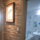 효정공원 이미지