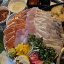 영등동-27 | 익산 영등동 어부항 / 익산 술집 추천 , 익산 대하구이 맛있는 곳 ~!