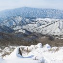 보령카타이어 이미지