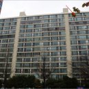 신동아아파트(11049) 이미지