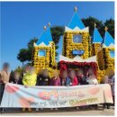 (주)인지메디칼 이미지