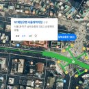 GS25 봉천메트로점 이미지