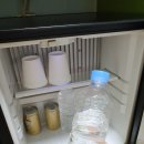 블루밍 모텔 | 부산숙소 블루밍모텔 :) 광안리에서 가깝고 많이 노후해서 저렴했던 숙소