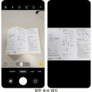 파나소닉서비스 이미지