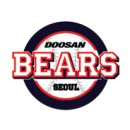 314 | [일상] 고척스카이돔 케이베이스볼시리즈 1차전 314구역 D열 후기