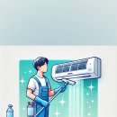 윤쓰김밥 | [공지] 마포구 식당청소 전문적이고 체계적인 윤쓰케어