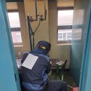 고용노동부 진주고용센터 이미지